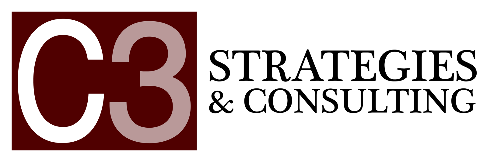 C3 Strategies & Consulting