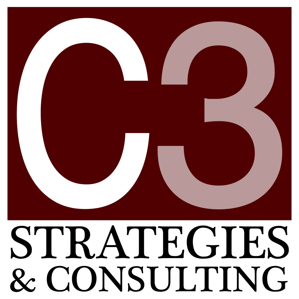 C3